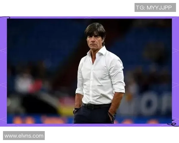 十位令人泪奔的足球球星，他们的故事让你动容