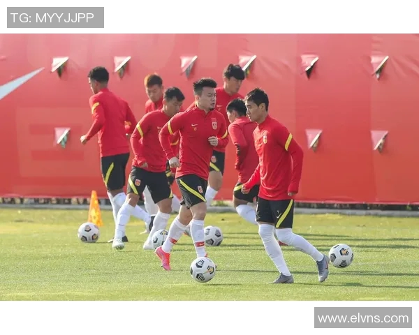 同里足球小将崭露头角 揭秘三字球星的成长之路与未来前景 同里足球小将崭露头角 揭秘三字球星的成长之路与未来前景