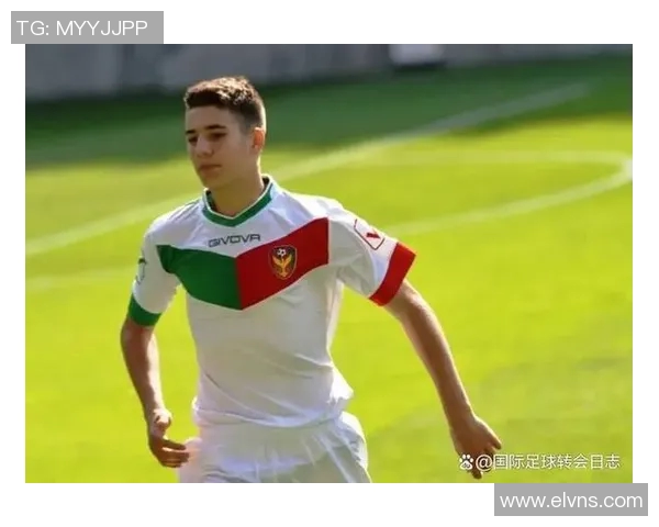 外国人眼中的足球明星童年模样你能猜出是谁吗