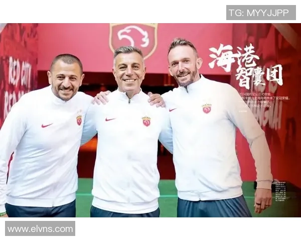 德国足球明星合集下载高清资源大全助你畅享绿茵豪杰精彩瞬间 德国足球明星合集下载高清资源大全助你畅享绿茵豪杰精彩瞬间