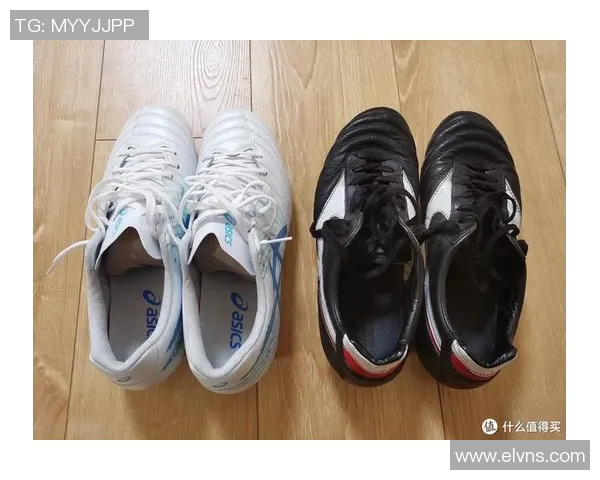 推荐几款适合球星使用的足球鞋以及球迷的热门选择 推荐几款适合球星使用的足球鞋以及球迷的热门选择