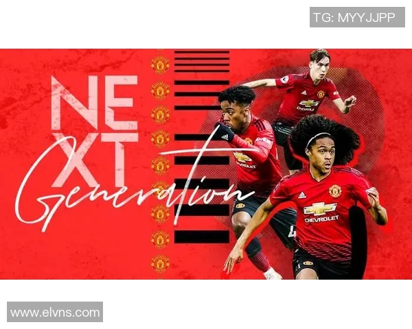 曼联足球球星的荣耀与挑战全面解析球队未来发展方向 曼联足球球星的荣耀与挑战全面解析球队未来发展方向