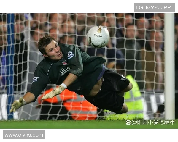 欧洲杯历史上排名第二的足球明星是谁 他有何传奇成就 欧洲杯历史上排名第二的足球明星是谁 他有何传奇成就