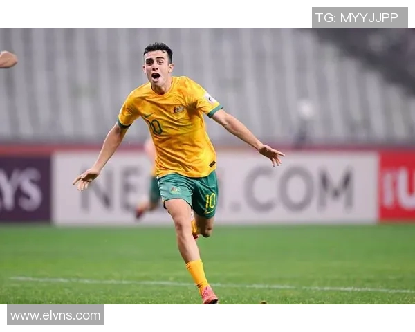 澳大利亚足球队球星介绍及其在国际赛场上的表现分析 澳大利亚足球队球星介绍及其在国际赛场上的表现分析