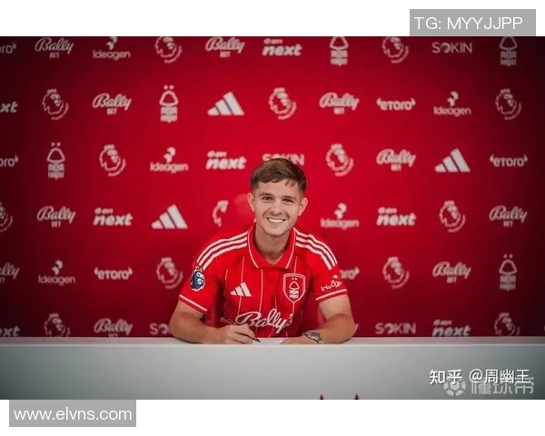 足球历史十大最惨冷门球星盘点 谁是你最难忘的那一个 足球历史十大最惨冷门球星盘点 谁是你最难忘的那一个