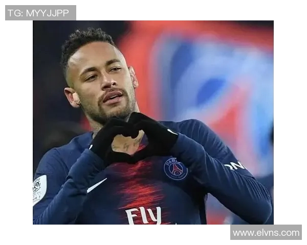 足球球星中颜值最高的十位球员排行榜谁才是最帅的那一位 足球球星中颜值最高的十位球员排行榜谁才是最帅的那一位