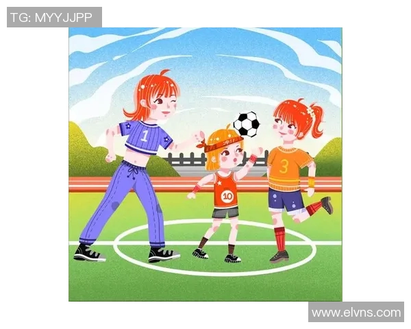 足球球星卡通形象大集合带你走进足球世界的奇妙冒险 足球球星卡通形象大集合带你走进足球世界的奇妙冒险