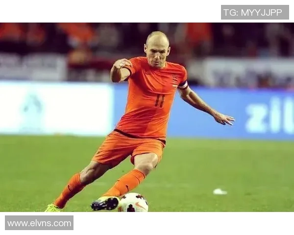 1982年世界杯足球明星回顾:那些年闪耀绿茵场的传奇球员 1982年世界杯足球明星回顾:那些年闪耀绿茵场的传奇球员