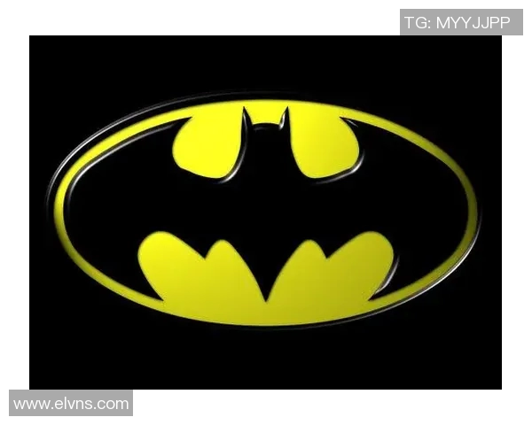 为什么有的星球被称为足球星这背后有什么含义和故事 为什么有的星球被称为足球星这背后有什么含义和故事