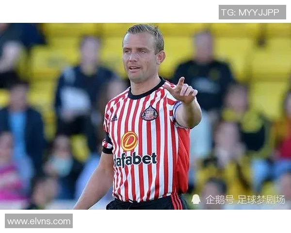 全球足球赛场黄牌球星排行榜揭晓谁才是最具争议的硬汉球员 全球足球赛场黄牌球星排行榜揭晓谁才是最具争议的硬汉球员