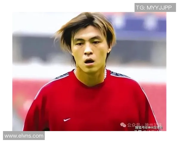 大连足球迎来世界级球星加盟 打造全新足球辉煌篇章 大连足球迎来世界级球星加盟 打造全新足球辉煌篇章