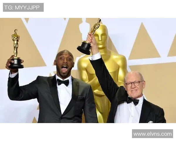 当足球与篮球巨星碰撞如何创造跨界合作的全新传奇