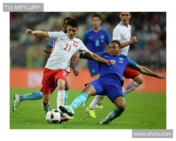 瑞士足球核心球星引领国家队崛起成欧洲赛场新亮点 瑞士足球核心球星引领国家队崛起成欧洲赛场新亮点