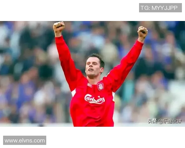 现役一生一队足球球星:忠诚与坚守的象征与传奇 现役一生一队足球球星:忠诚与坚守的象征与传奇