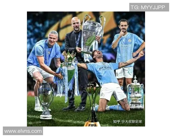 绿茵盛典星光闪耀足球巨星入场瞬间定格荣耀时刻 绿茵盛典星光闪耀足球巨星入场瞬间定格荣耀时刻