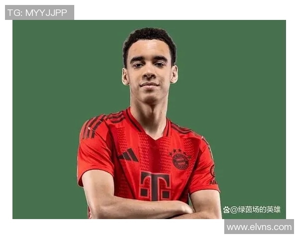 被遗忘的绿茵英雄:那些默默无闻却影响深远的冷门足球球星 被遗忘的绿茵英雄:那些默默无闻却影响深远的冷门足球球星