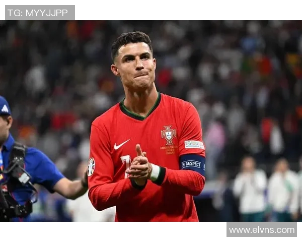 足球十大变向球星盘点 谁是最具突破能力的绝技大师 足球十大变向球星盘点 谁是最具突破能力的绝技大师