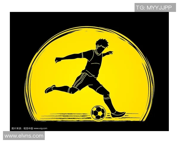 10厘米防水足球星贴纸设计创意多样，个性装饰你的生活空间与运动装备