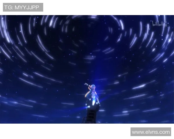 《球星卡之梦:足坛传奇挑战赛,谁能成就巅峰荣耀》 《球星卡之梦:足坛传奇挑战赛,谁能成就巅峰荣耀》