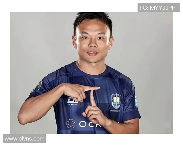 中国球星成功抽签入围足球大赛 强势表现引发球迷热烈期待 中国球星成功抽签入围足球大赛 强势表现引发球迷热烈期待