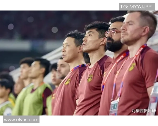 哪个足球巨星最钟情中国足球并与中国足球有深厚渊源 哪个足球巨星最钟情中国足球并与中国足球有深厚渊源