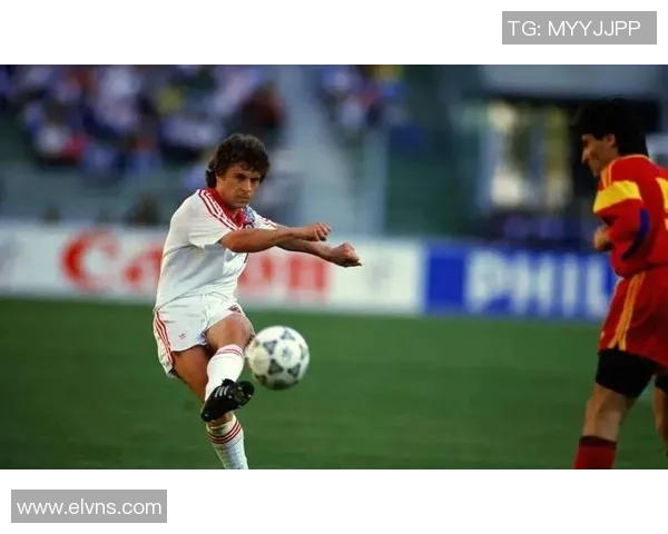 绿茵传奇巨星传记揭示足球英雄不为人知的奋斗与荣耀