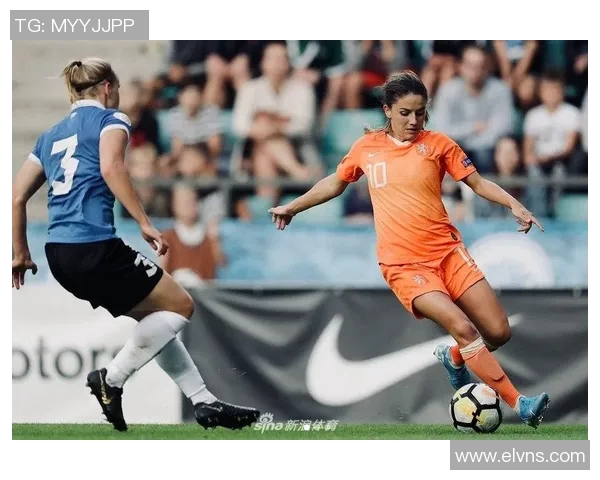 足球十大最美球星妻子盘点 这些女性不仅迷人还才貌双全