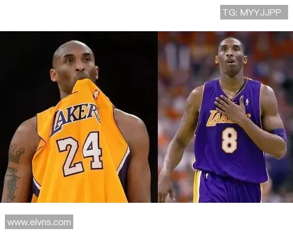 足球巨星转会风云换队背后的故事与影响分析