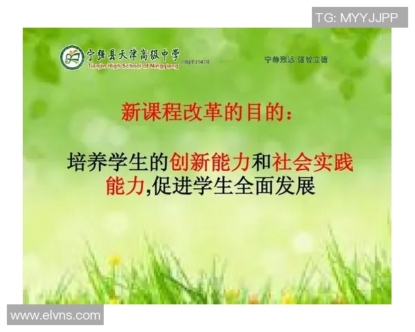 足球小明星成长计划从基础技能到团队合作的全面培养课程设计