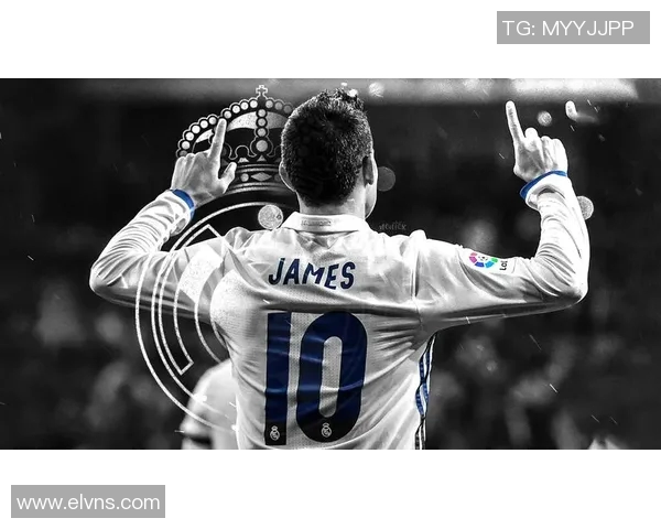 足球明星背后的母亲情深似海 谁能比她们更美丽动人