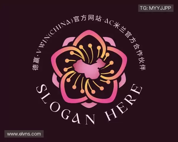 认识德赢vwin158