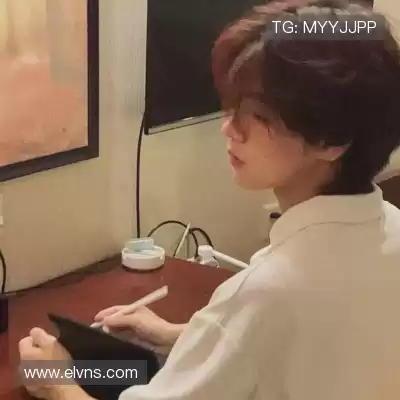 乔轩葵