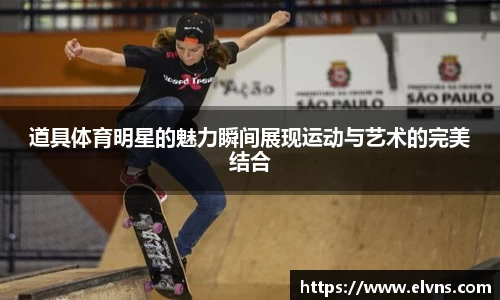乐玩lewin国际