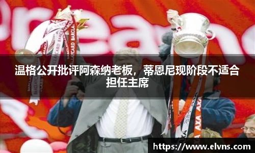 乐玩国际