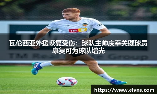 乐玩国际