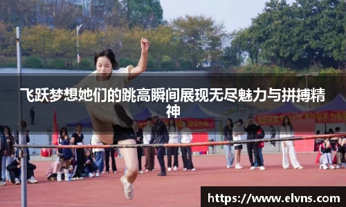 乐玩国际