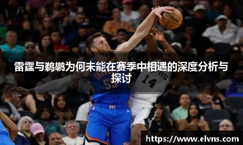 Lewin乐玩