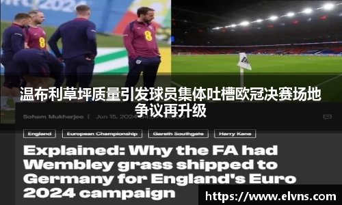 乐玩国际